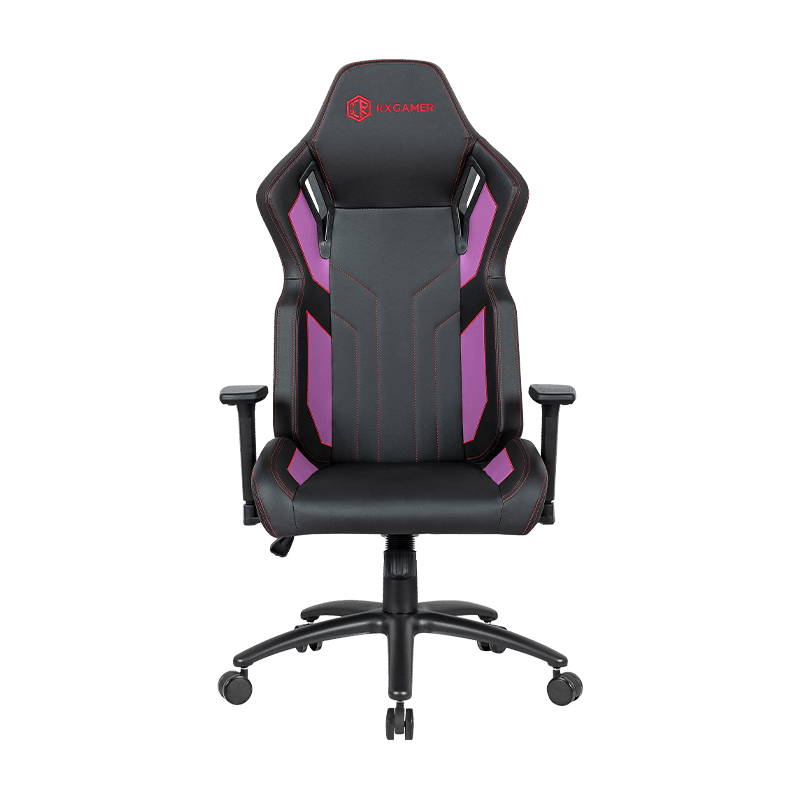 Hvordan rengjøre og vedlikeholde spillestolen for å forlenge levetiden? ?