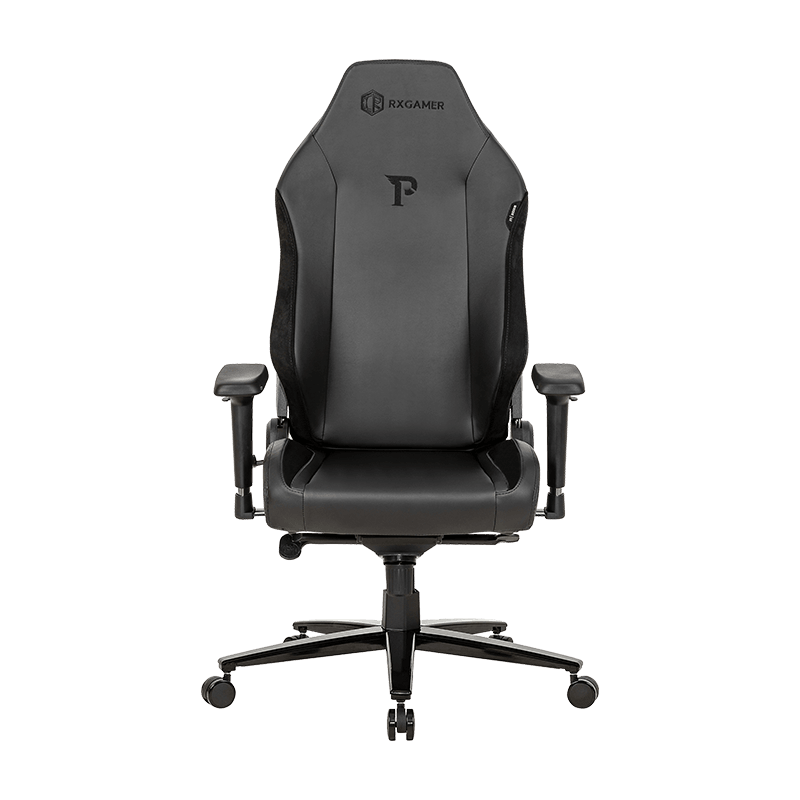 Sammenlignet med vanlige kontorstoler, hva er de unike designfordelene med spillstoler? ?