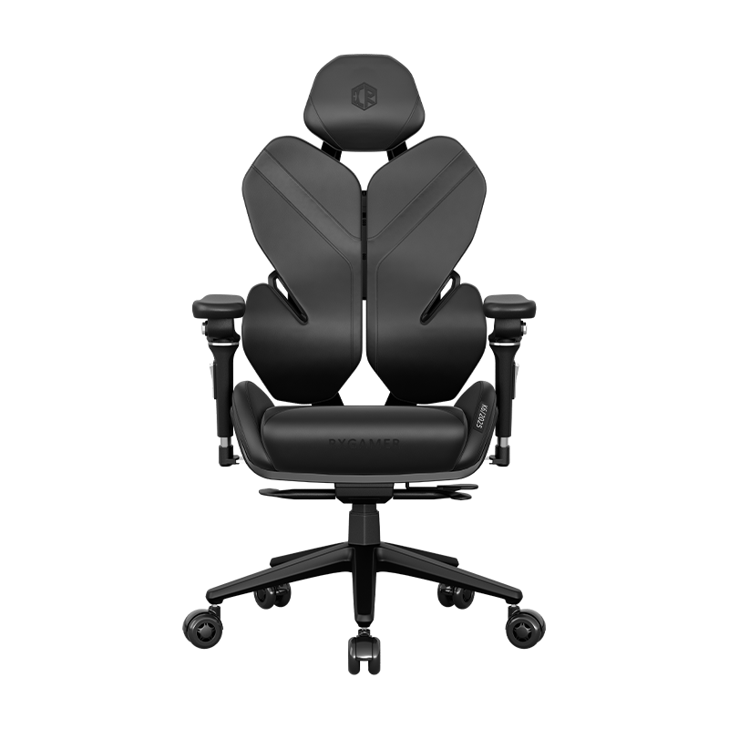 Den ultimate forsoningen mellom helse og lidenskap? Dissekere den subversive koden til