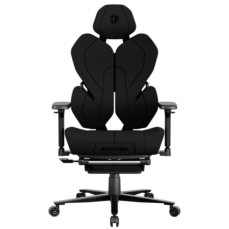 Den ultimate guiden til valg av spillestol