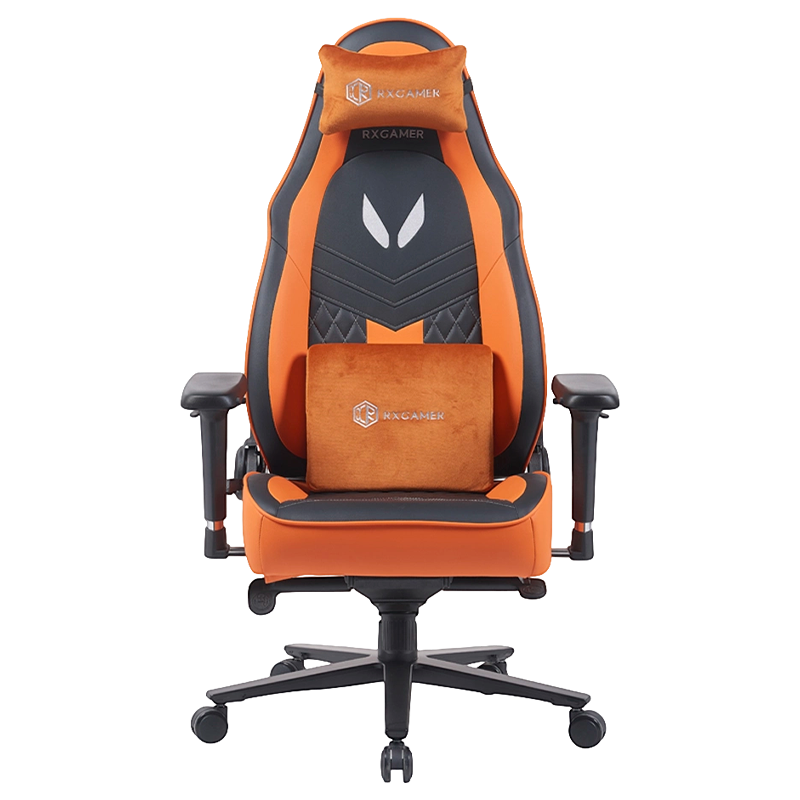 RXGAMER RX-2221 ergonomisk stol av høy kvalitet PC GamingChair
